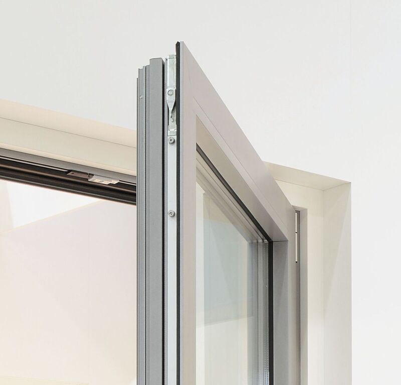 alu-jet-ferragem-para-janelas-de-aluminio