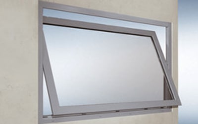 cruzfer-sistema-ferragem-pivotante-janelas-aluminio