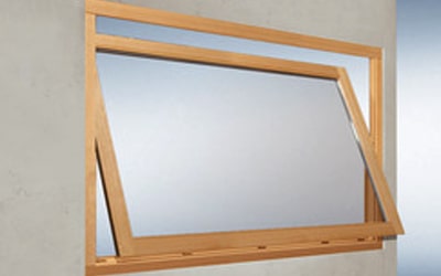cruzfer-sistema-ferragem-pivotante-janelas-madeira