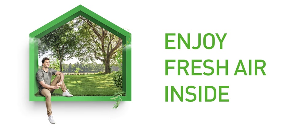 enjoy-fresh-air-inside-cruzfer